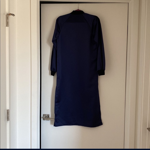 Jacket - Picture 3 of 3